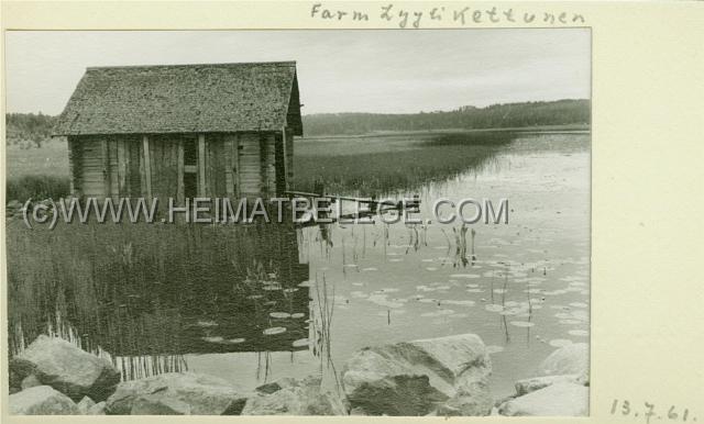 031_4 vanha valokuvaus Iisalmi 7748k.jpg